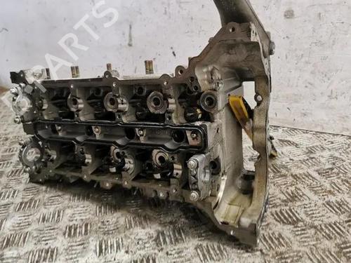 Cylinder head MERCEDES-BENZ A-CLASS (W169) A 180 CDI (169.007, 169.307) | BP28865303M5 