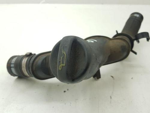 Pipe PEUGEOT 307 Break (3E) 2.0 HDI 90 | BP28870376M125