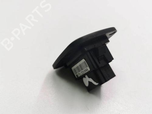 Switch CHRYSLER GRAND VOYAGER V (RT) 2.8 CRD | BP28876094I30 