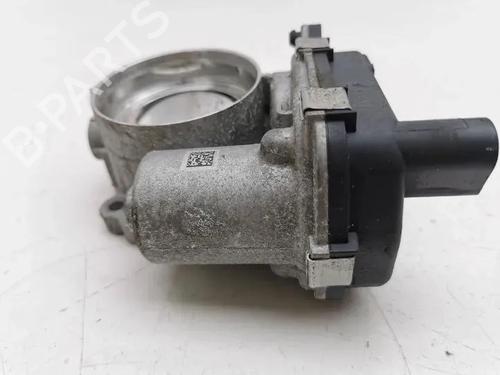 Throttle body AUDI Q2 (GAB, GAG) 35 TFSI | BP28861171M82 - Image 5