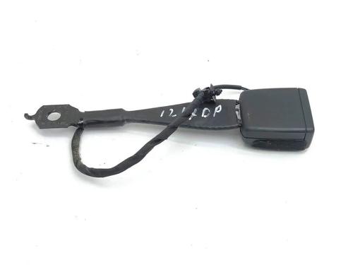 Engache cinturón SEAT ATECA (KH7, KHP) 1.0 TSI | BP36179012I32 - Image 4