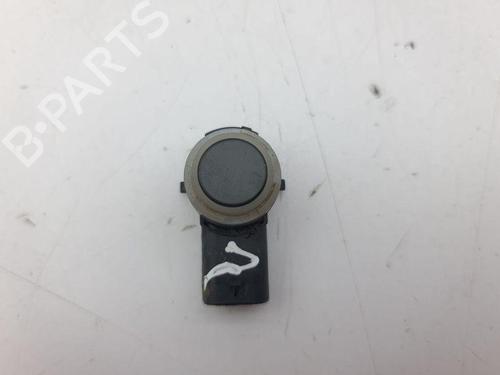 Elektronische sonde PEUGEOT 2008 II (UD_, US_, UY_, UJ_, UR_, UC_) 1.2 PureTech 130 (USHNS, URHNS) (130 hp) 28879321
