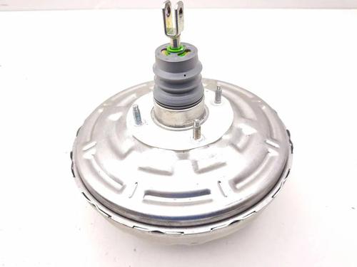 Servo brake RENAULT CAPTUR I (J5_, H5_) 0.9 TCe 90 | BP36199114M42 - Image 3