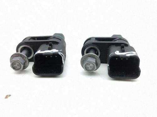 Electronic sensor AUDI A6 C7 Avant (4G5, 4GD) 2.0 TDI | BP38248461M84 - Image 5