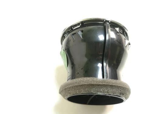 Air vent CHEVROLET TRAX 1.7 TD | BP36103871I21 - Image 3