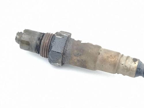 Electronic sensor MASERATI QUATTROPORTE V 4.2 | BP40189748M84 - Image 4