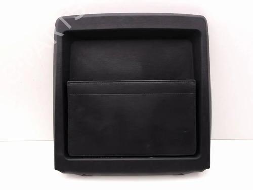 Used Seats set Seats set 36199904 36199904