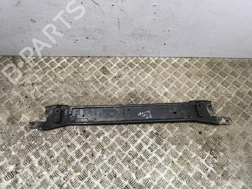 Used Crossmember Crossmember 37510696 37510696