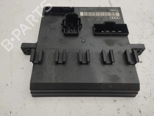 Electronic module AUDI A8 D3 (4E2, 4E8) 3.0 TDI quattro | BP36350684M83 - Image 3