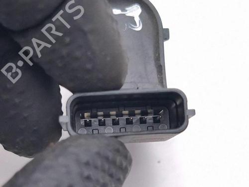 Electronic module KIA SPORTAGE V (NQ5) 1.6 T-GDI | BP37586117M83 - Image 6