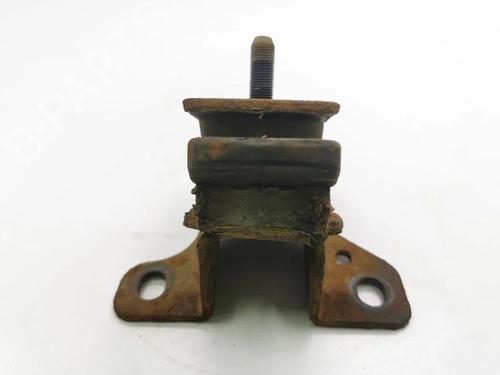 Engine mount KIA SORENTO I (JC) 2.5 CRDi | BP36103515M89 - Image 3