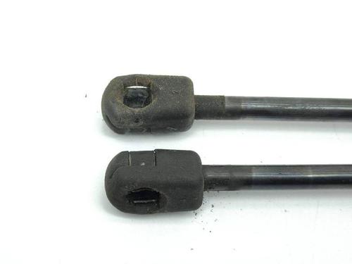 Hood lift support MERCEDES-BENZ S-CLASS (W220, V220) S 320 CDI (220.026, 220.126) | BP28894309C139 