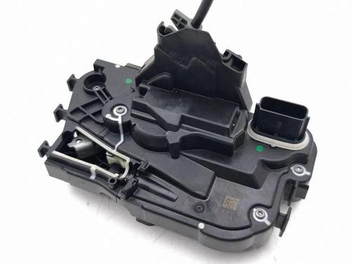 Rear left lock FORD KUGA II (DM2) 2.5 | BP37269731C100 - Image 4
