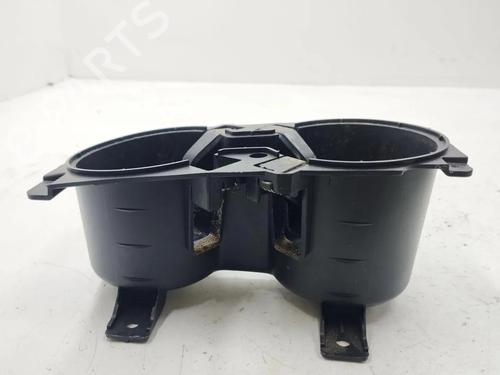 Cup/Object holder HONDA CR-V III (RE_) 2.2 i-DTEC 4WD (RE6) | BP33253834I37 - Image 5