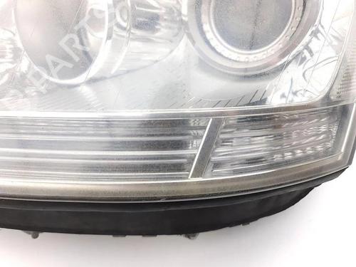 Left headlight MERCEDES-BENZ M-CLASS (W164) ML 320 CDI 4-matic (164.122) | BP28874342C28 - Image 6
