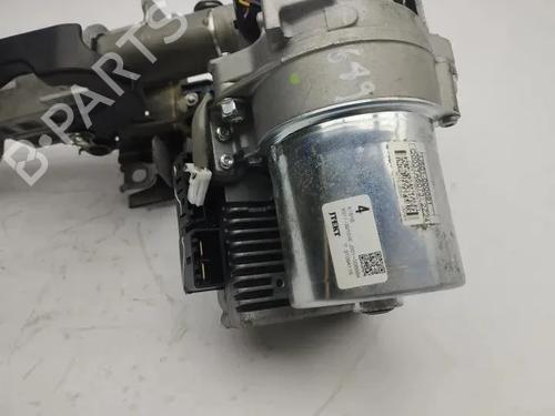 Electronic module MAZDA CX-5 (KE, GH) 2.2 D AWD (KE2AW) | BP28865664M83 - Image 7