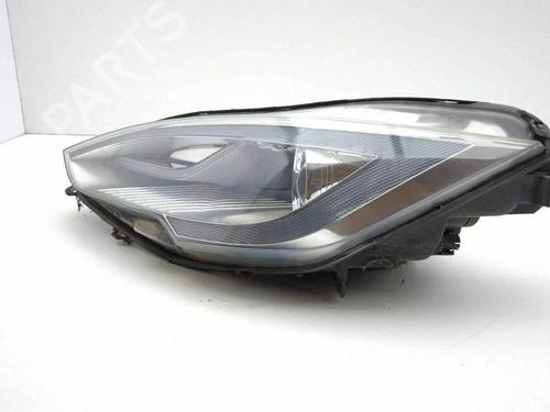 Left headlight TESLA MODEL S (5YJS) 85D AWD | BP40194525C28 - Image 3