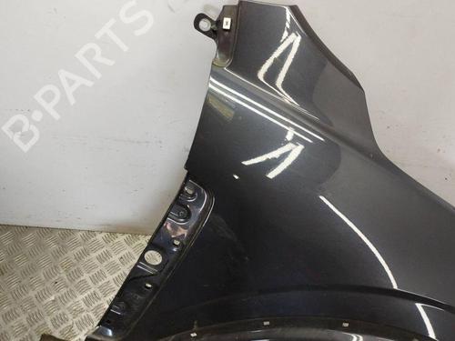 Right front fenders OPEL ANTARA A (L07) 2.0 CDTI 4x4 | BP28896137C42 