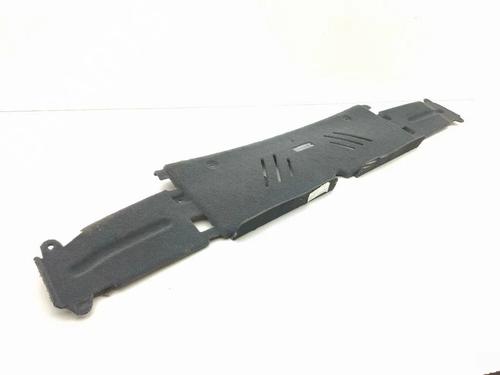 Boot lining MASERATI QUATTROPORTE V 4.2 | BP36085936I3 - Image 5
