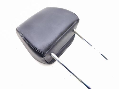 Headrest LAND ROVER RANGE ROVER EVOQUE (L538) 2.2 D 4x4 | BP29615126I31 