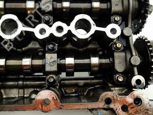 Other JAGUAR XE (X760) 2.0 D | BP33864628O1 - Image 12