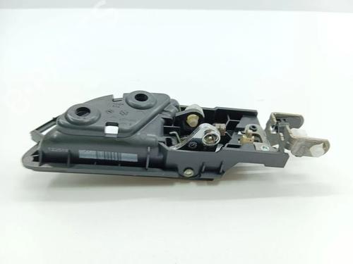 Front left interior door handle HONDA CR-V III (RE_) 2.2 i-DTEC 4WD (RE6) | BP33881265I13 - Image 5