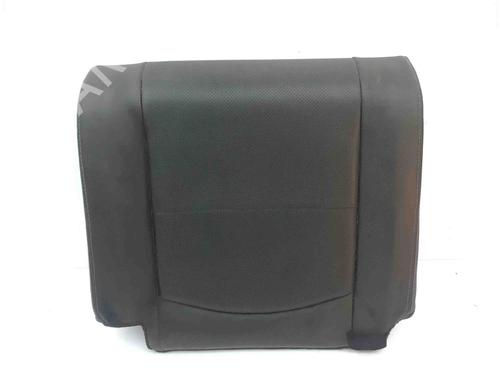 Elektronisk sensor MAZDA 5 (CR) 2.0 CD (CR19) (143 hp) 28871504