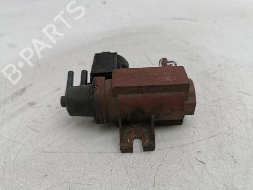 Electronic sensor FORD C-MAX II (DXA/CB7, DXA/CEU) 2.0 TDCi | BP38247618M84 - Image 6