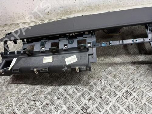 Dashboard LAND ROVER RANGE ROVER EVOQUE (L538) 2.2 D 4x4 | BP32675178C46 - Image 7