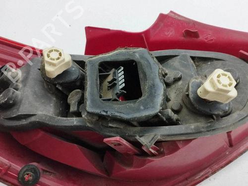 Right taillight OPEL CORSA D (S07) 1.3 CDTI (L08, L68) | BP37290322C35 - Image 2