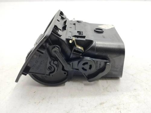 Air vent FORD C-MAX (DM2) 2.0 TDCi | BP36216213I21 - Image 3