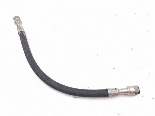 Pipe BMW 2 Active Tourer (U06) 220i Mild Hybrid | BP38318347M125 - Image 2