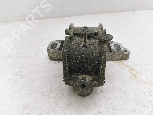 Engine mount PEUGEOT 508 I (8D_) 1.6 HDi | BP36174748M89 - Image 2