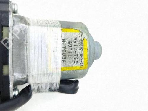 Electronic module HONDA CR-V IV (RM_) 2.2 i-DTEC AWD (RE6) | BP37404958M83 - Image 2