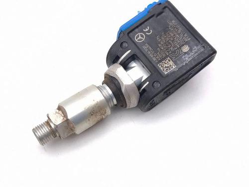 Electronic sensor MERCEDES-BENZ EQE (V295) EQE 350 (295.125) | BP37090912M84 - Image 5