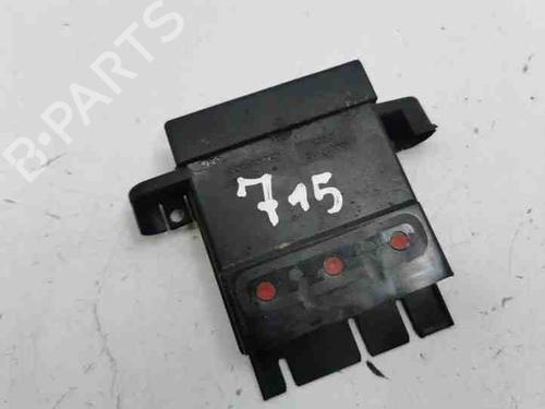 Elektronisk modul BMW 5 (F10) 520 d (184 hp) 28856755