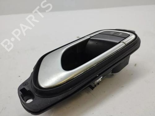 Front left interior door handle BENTLEY FLYING SPUR (4W_) 6.0 W12 | BP36381873I13 - Image 4