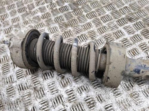 Right front shock absorber PORSCHE CAYENNE (92A) 3.6 | BP39229662M17 - Image 4