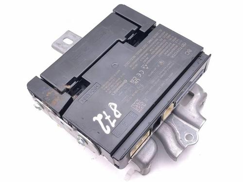 Control unit TOYOTA C-HR (_X1_) 1.8 Hybrid (ZYX10_, ZYX11_, ZYX10R, ZYX11R) | BP34102964M11 - Image 4