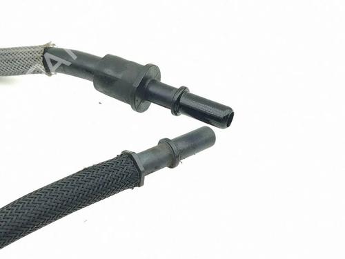 Pipe JAGUAR I-PACE (X590) EV400 AWD | BP37798323M125 - Image 6
