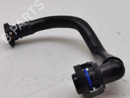 Pipe AUDI Q2 (GAB, GAG) 1.4 TFSI | BP36391588M125 - Image 5