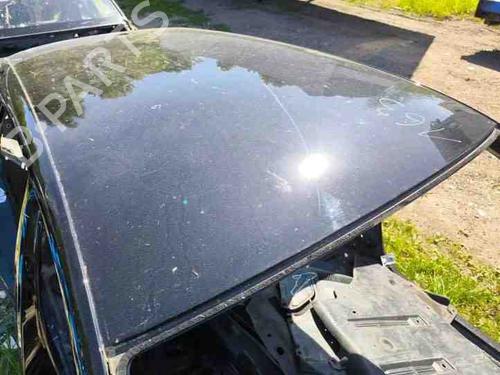 Other SEAT LEON (KL1, KLG) 1.5 TSI | BP28861560O1