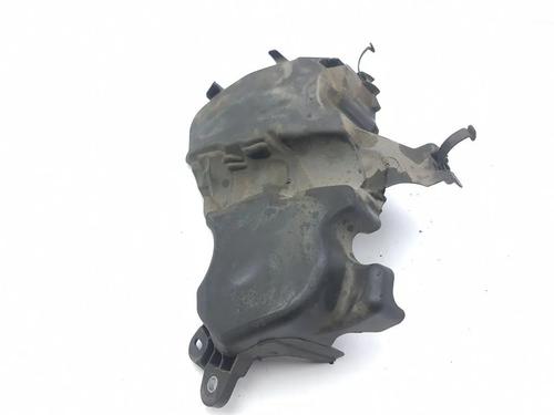 Upper protection INFINITI Q30 1.5 D | BP33865015M93 - Image 2