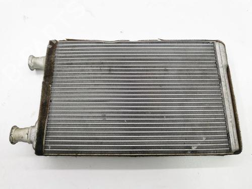 Heater matrix CHRYSLER 300C (LX, LE) 5.7 | BP36349980M63 - Image 5