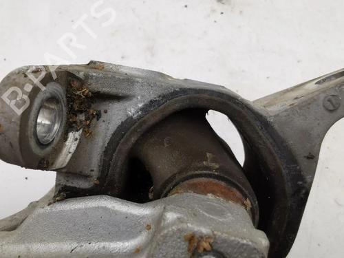 Engine mount HONDA CIVIC IX (FK) 2.2 i-DTEC (FK3) | BP36174728M89 - Image 8