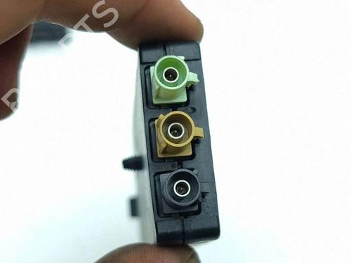 Electronic module BMW 2 Active Tourer (U06) 220i Mild Hybrid | BP38310135M83  - Image 6