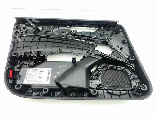 Front right panel AUDI A6 C8 (4A2) 40 TDI | BP36083129C59 - Image 17