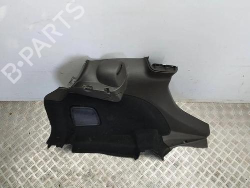 Used Boot lining Boot lining 33641884 33641884