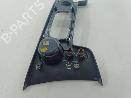 Other SAAB 9-7X 4.2 AWD | BP28858127O1