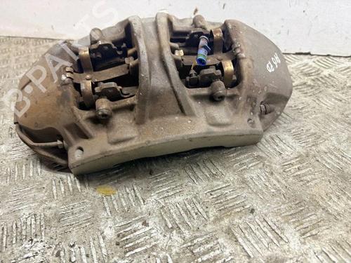 Right front brake caliper MERCEDES-BENZ EQE (V295) EQE 350 (295.125) | BP37190946M104 - Image 3